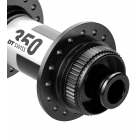 DT Swiss FW hub 350 Road Disc Brake