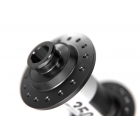 DT Swiss FW hub 350 Road Disc Brake