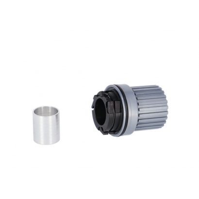 XLC Bębenek Shimano WS-X25