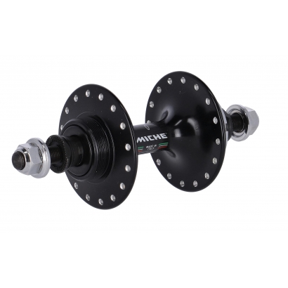 Miche RW hub Primato Pista-Strada