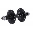Miche RW hub Primato Pista-Strada