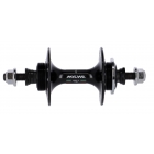 Miche RW hub Primato Pista-Strada