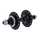 Miche RW hub Primato Pista-Strada