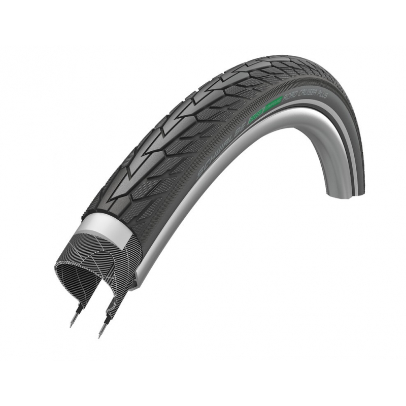 opona Schwalbe Road Cruiser Plus HS484