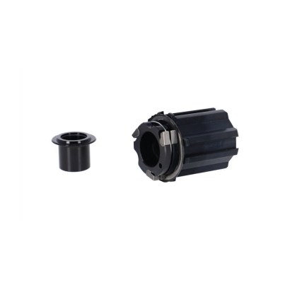 XLC Zestaw bębenka Campagnolo WS-X22
