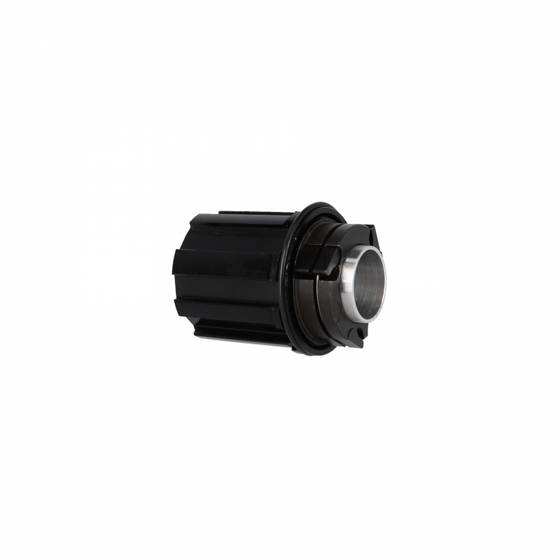 XLC Zestaw bębenka Campagnolo WS-X32