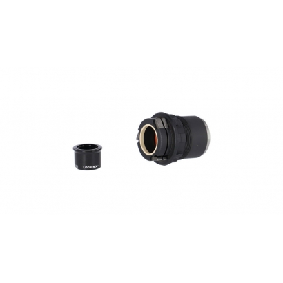XLC Zestaw bębenka Evo SRAM WS-X21