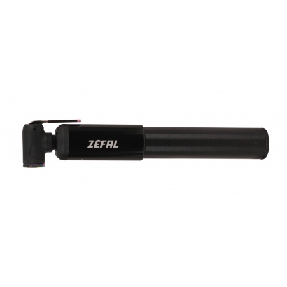 Zéfal Mini pompa MT Mini