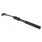 Zéfal Mini pompa MT Mini