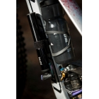 Zéfal Mini pompa MT Mini