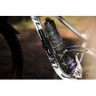 Zéfal Mini pompa MT Mini