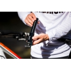 Zéfal Mini pompa MT Mini