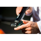 Zéfal Mini pompa MT Mini