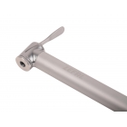 Zéfal Mini pompa Road Mini