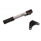 Zéfal Mini pompa Switch Mini