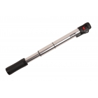 Zéfal Mini pompa Switch Mini