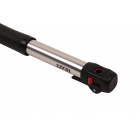 Zéfal Mini pompa Switch Mini