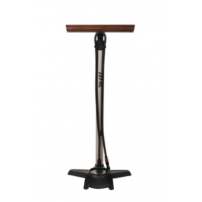 Zéfal Pompka podłogowa Profil Max FP65