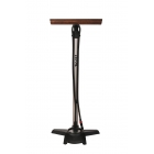 Zéfal Pompka podłogowa Profil Max FP65