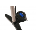 Zéfal Pompka podłogowa Profil Max FP65