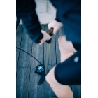 Zéfal Pompka podłogowa Profil Max FP65