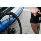 Zéfal Pompka podłogowa Profil Max FP65