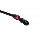 Zéfal Pompka podłogowa Profil Max FP65