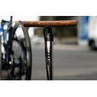 Zéfal Pompka podłogowa Profil Max FP65