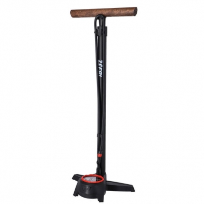 Zéfal Pompka podłogowa Profil Max Z-Turn FP60