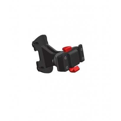 XLC Komplet adapterów do bagażnika przedniego LR-X03