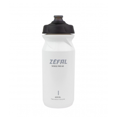 Zéfal bottle Sense Pro 65