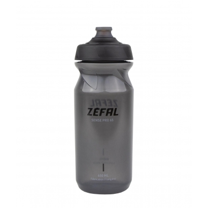 Zéfal bottle Sense Pro 65