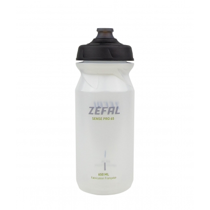 Zéfal bottle Sense Pro 65