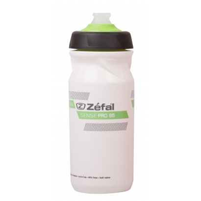 Zéfal bottle Sense Pro 65