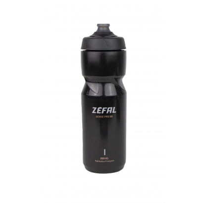 Zéfal premium bottle Sense Pro 80