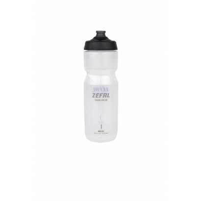 Zéfal premium bottle Sense Pro 80
