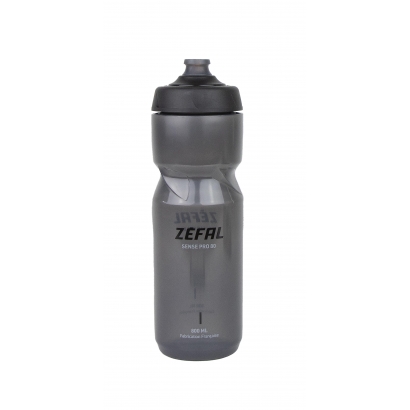 Zéfal premium bottle Sense Pro 80