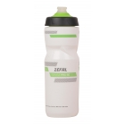 Zéfal premium bottle Sense Pro 80