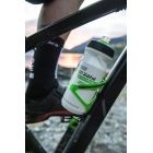 Zéfal premium bottle Sense Pro 80