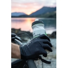 Zéfal premium bottle Sense Pro 80