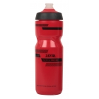 Zéfal premium bottle Sense Pro 80