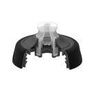 Zéfal premium bottle Sense Pro 80