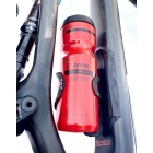 Zéfal premium bottle Sense Pro 80