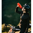 Zéfal premium bottle Sense Pro 80