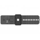 Zéfal adapter for bottle cage Gizmo