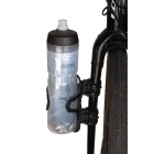 Zéfal adapter for bottle cage Gizmo