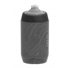 Zéfal bottle Sense Pro 50
