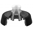 Zéfal bottle Sense Pro 50