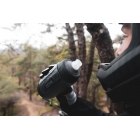 Zéfal bottle Sense Pro 50