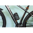 Zéfal bottle Sense Pro 50